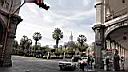 Arequipa